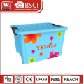 storage container 70L